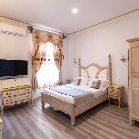 Studio Du Maire Maison De L'Eglise Du Couvent Narbonne Ngoại thất bức ảnh