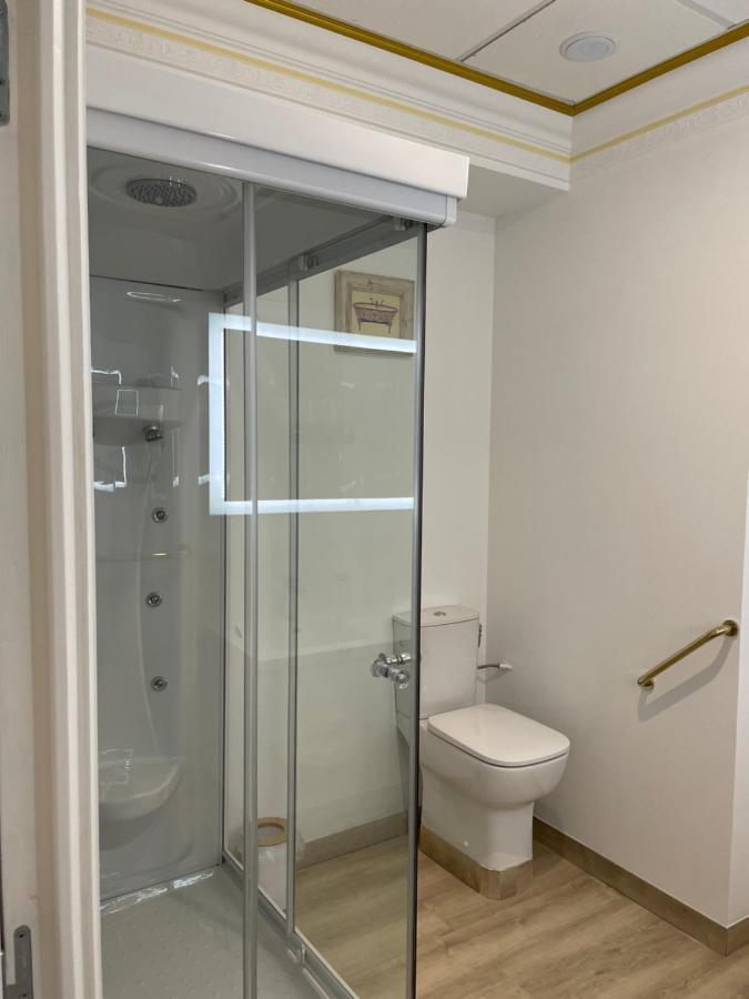 Studio Du Maire Maison De L'Eglise Du Couvent Narbonne Ngoại thất bức ảnh