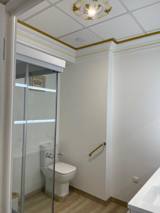 Studio Du Maire Maison De L'Eglise Du Couvent Narbonne Ngoại thất bức ảnh