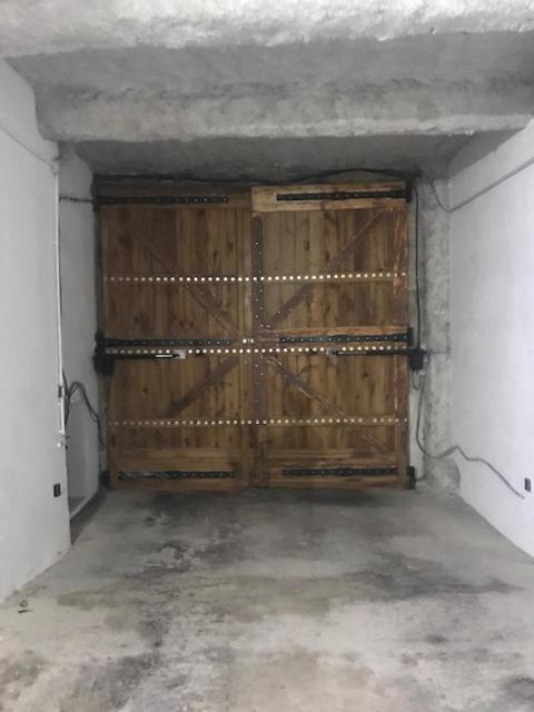 Studio Du Maire Maison De L'Eglise Du Couvent Narbonne Ngoại thất bức ảnh
