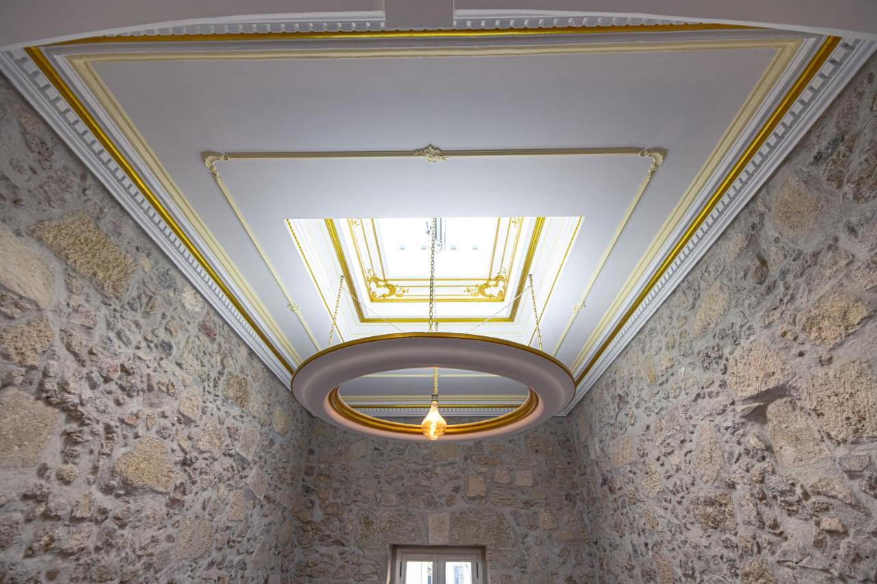 Studio Du Maire Maison De L'Eglise Du Couvent Narbonne Ngoại thất bức ảnh