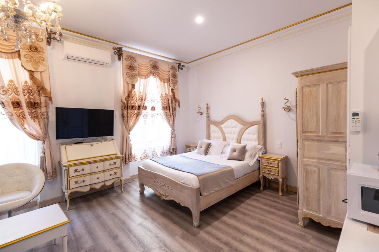 Studio Du Maire Maison De L'Eglise Du Couvent Narbonne Ngoại thất bức ảnh